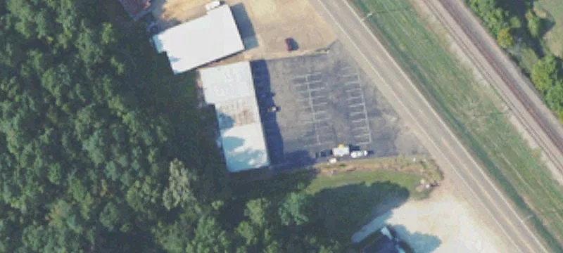 714 Hwy 78th W