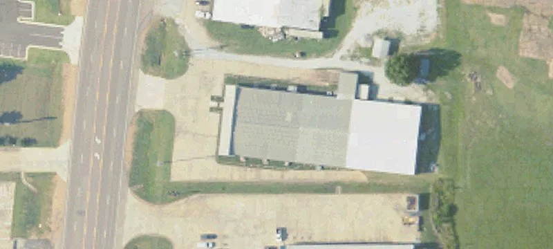 6564 Hwy 15th N