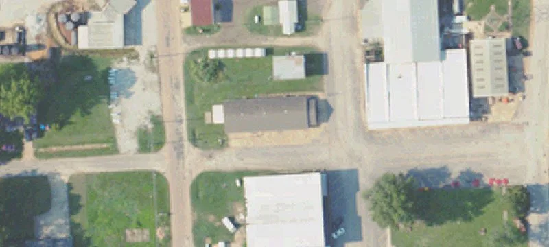 Houlka, MS 38850