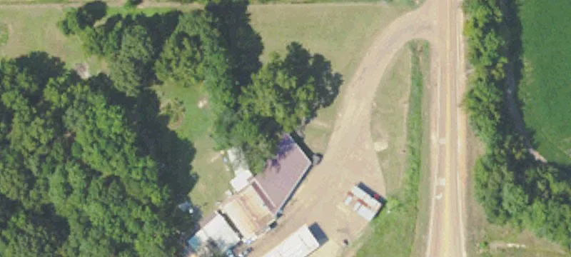 22023 Terza Rd
