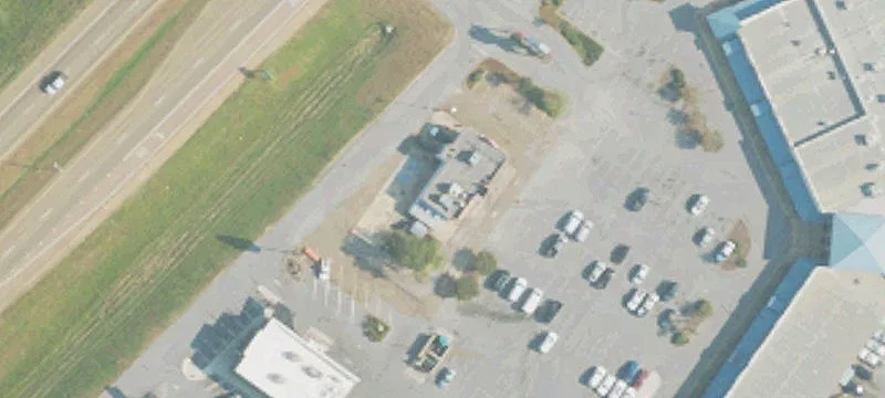 Philadelphia, MS 39350