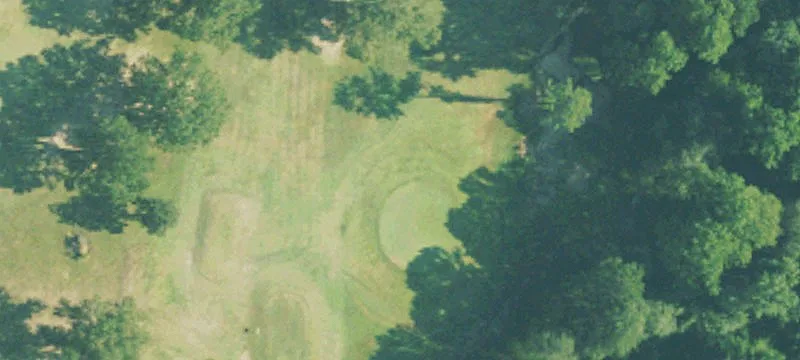 Mendenhall, MS 39114