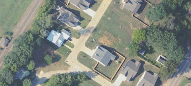 603 Central Ave