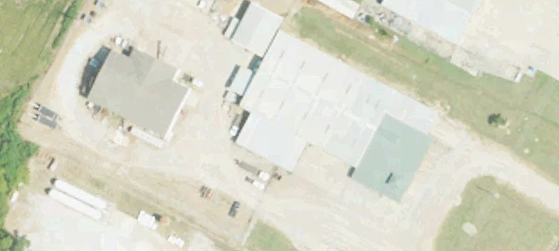 619 Haley Barbour Pkwy