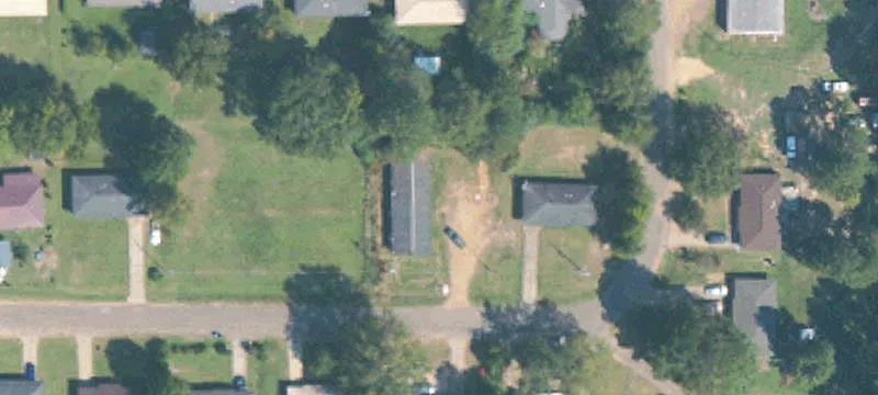118 Underwood Dr