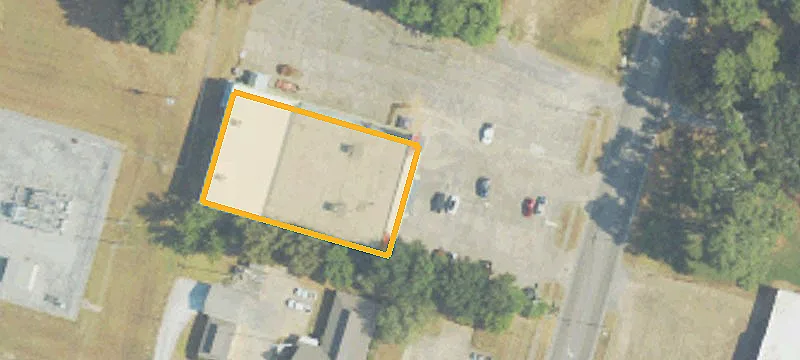Newton, MS 39345