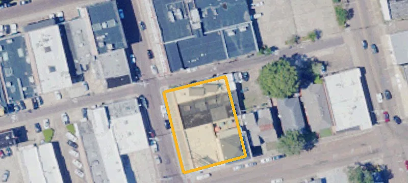 117 Main St