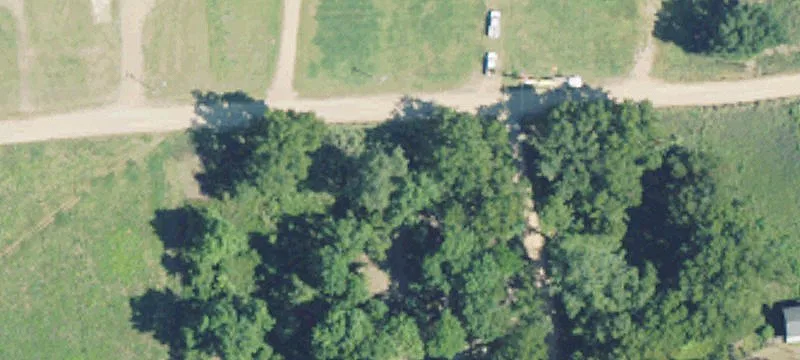 Woodville, MS 39669