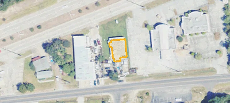 535 Hwy 90