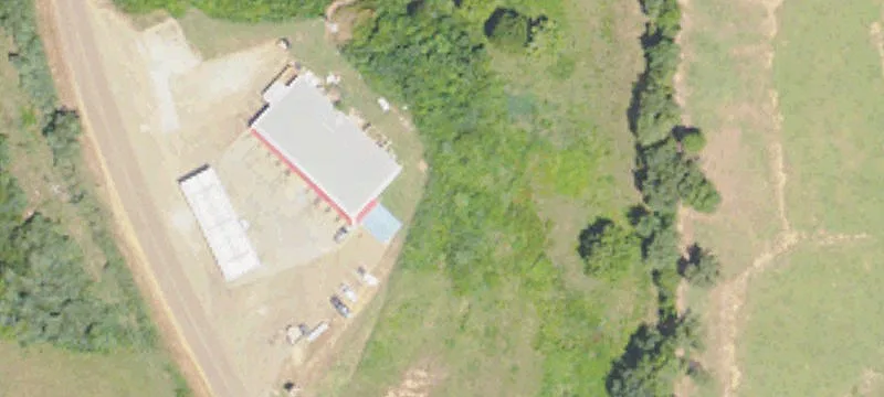 34443 Blackjack Rd