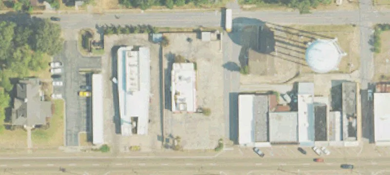 Philadelphia, MS 39350