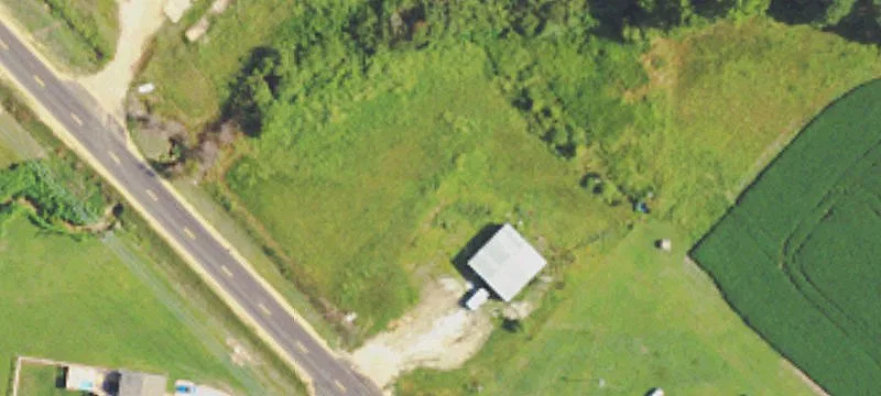 18075 Hwy 5th 5