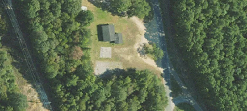 528 Pleasant Hl Rd