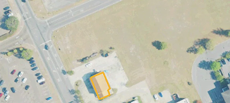 Columbia, MS 39429