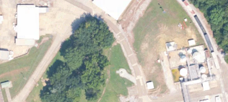 Aberdeen, MS 39730
