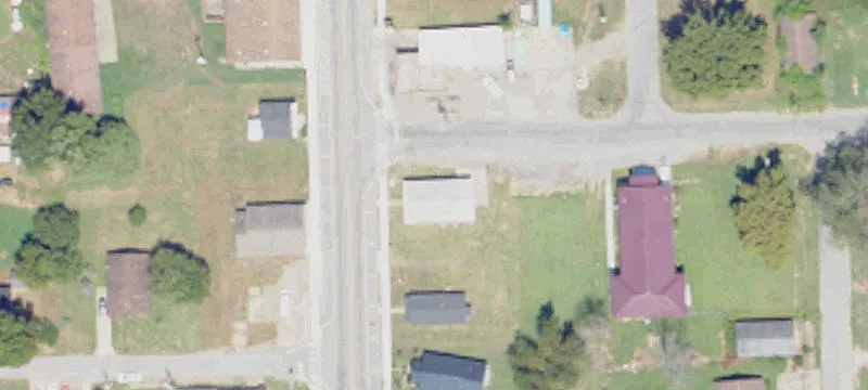 905 Main Rosedale