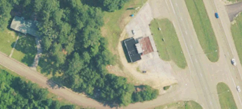 1213 Simpson Hwy 49