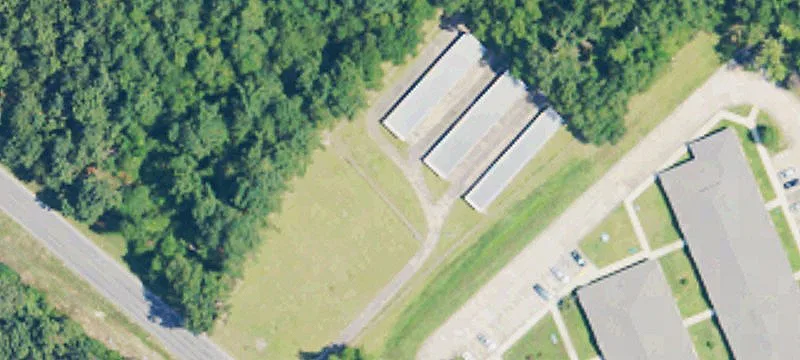 Leakesville, MS 39451