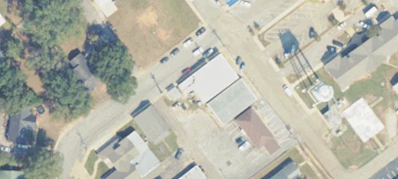 Belmont, MS 38827