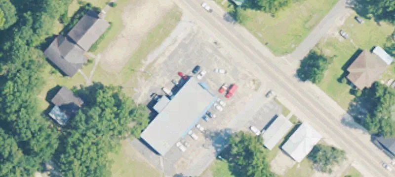 Leakesville, MS 39451