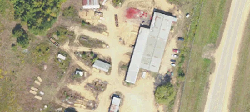 Tremont, MS 38876