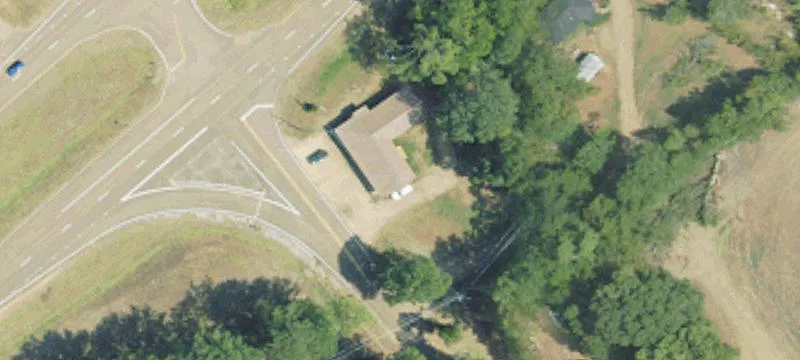 Meadville, MS 39653