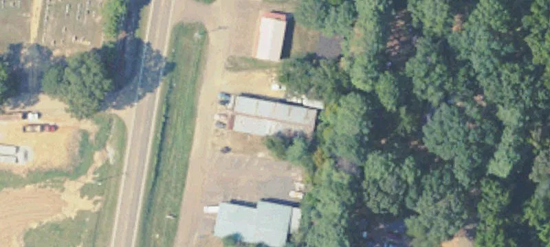 Batesville, MS 38606