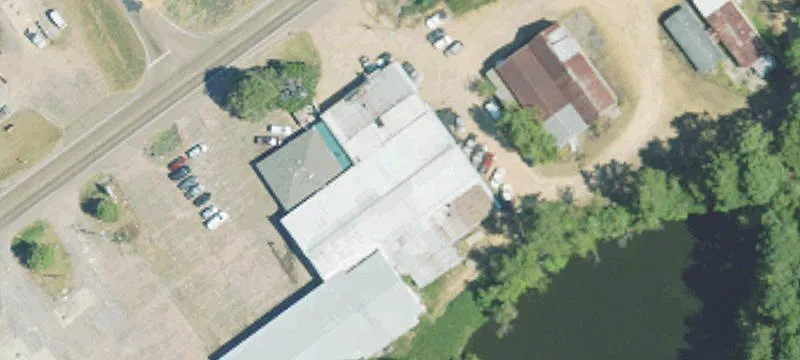 Centreville, MS 39631