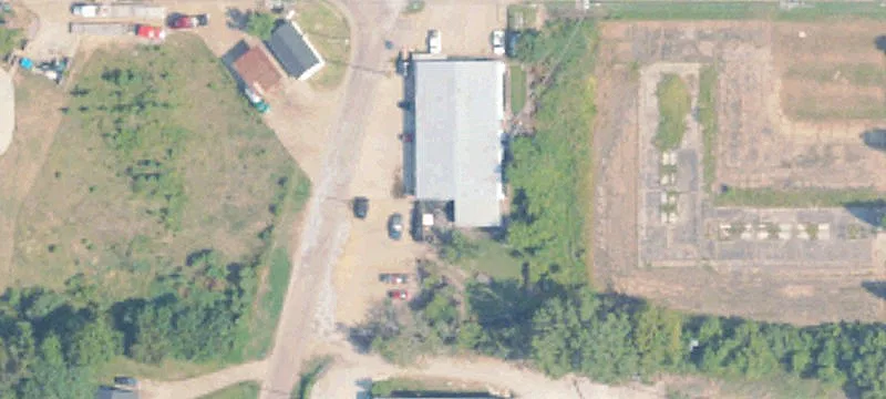 25750 Main St