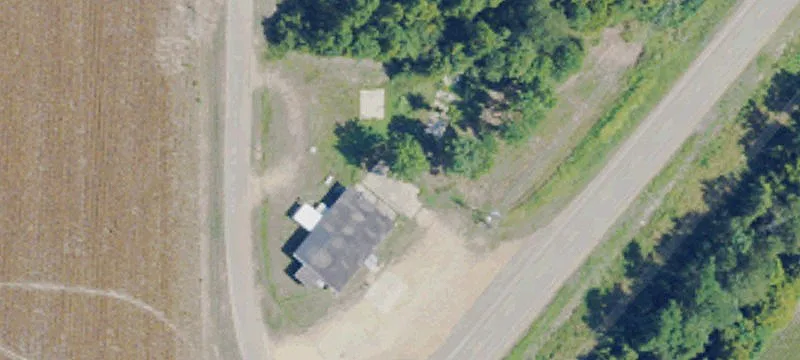 18370 Hwy 7th N