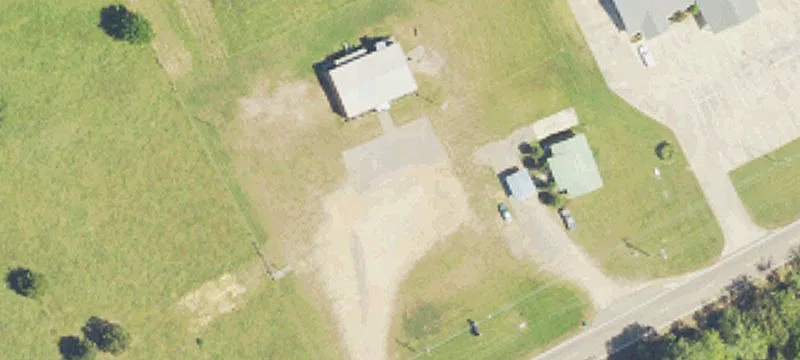 3016 Hwy 80