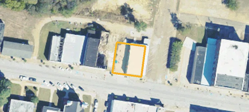 302 Main St