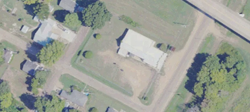 310 Silver City Rd