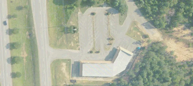 1580 Industrial Park Rd