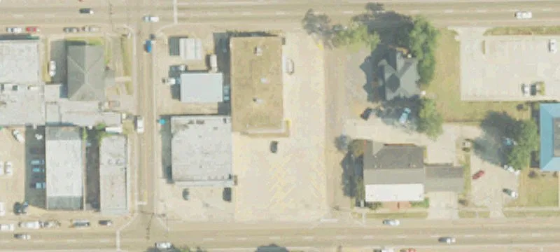 Philadelphia, MS 39350