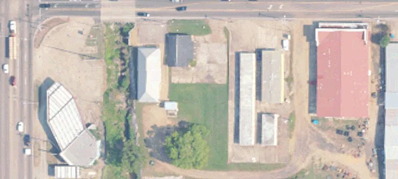 25938 Main St