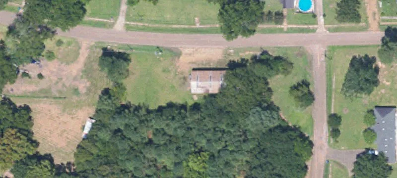 Kilmichael, MS 39747