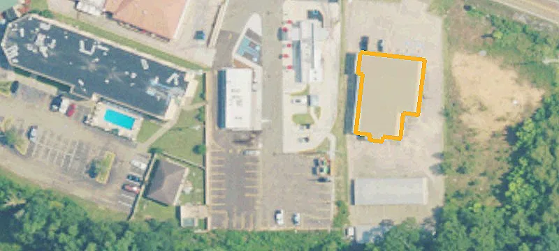 1533 Simpson Hwy 49