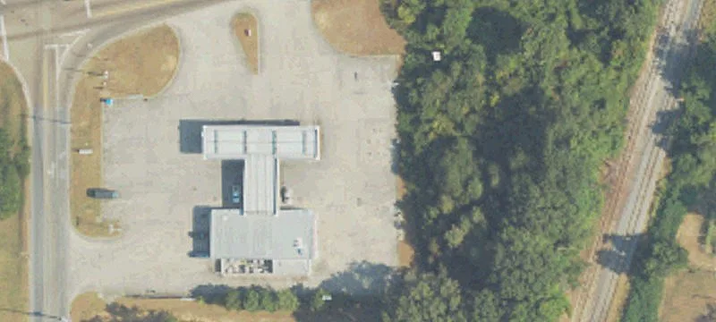Newton, MS 39345