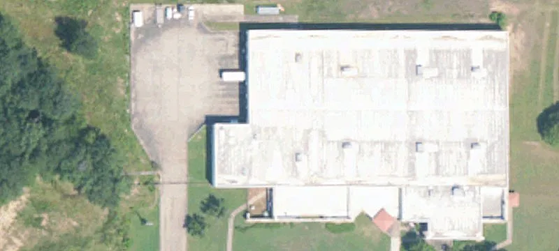 17645 U S Hwy 82