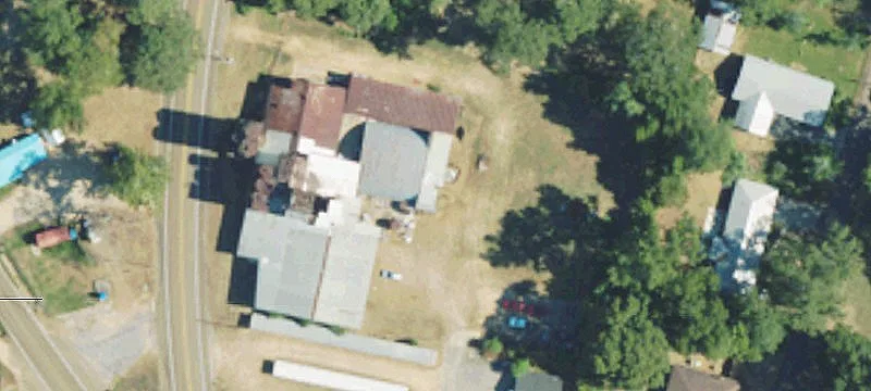 Tylertown, MS 39667