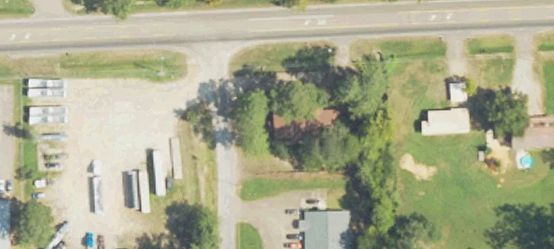 Morton, MS 39117