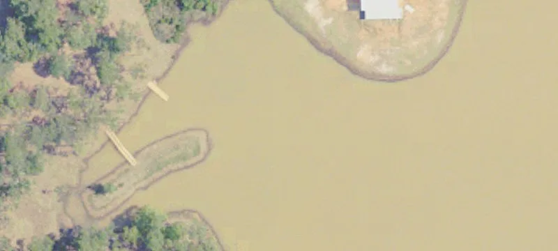1260 Rd 326