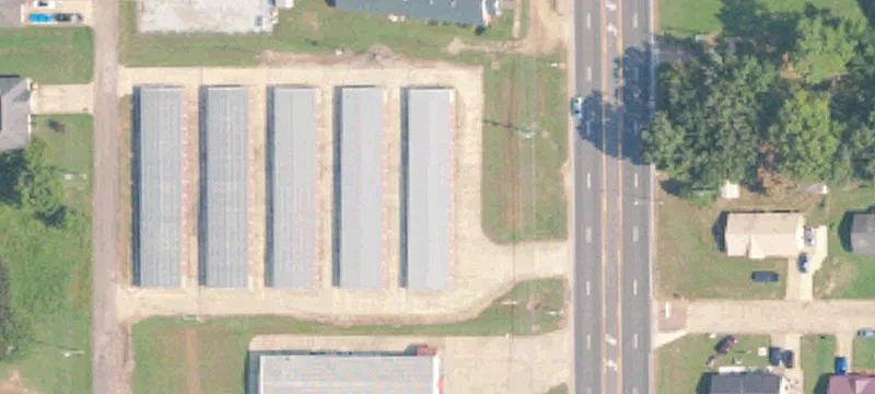 8159 Hwy 45th Alt N