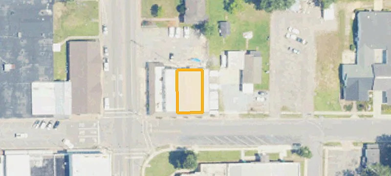 105 Church St