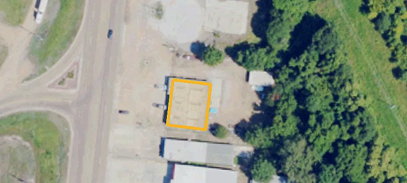 502 Hwy 7th N