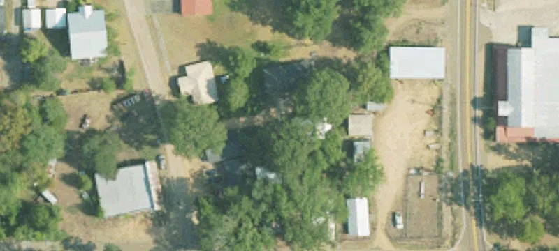 Liberty, MS 39645
