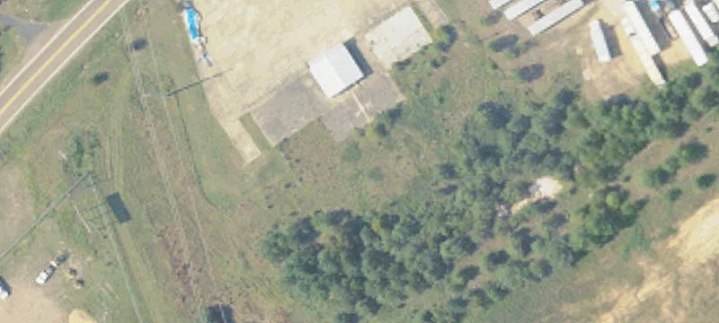 28648 Ms Hwy 32