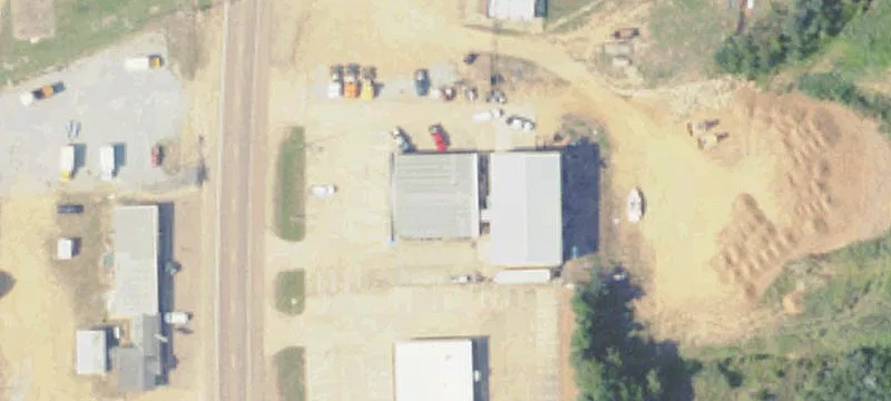 Batesville, MS 38606