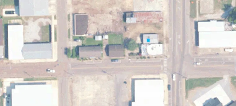 Amory, MS 38821